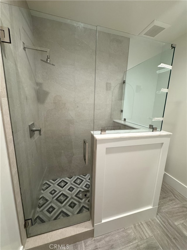 3312 Kenilworth Dr, Rossmoor, CA 90720 - photo 35