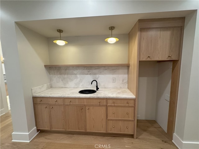 3312 Kenilworth Dr, Rossmoor, CA 90720 - photo 18