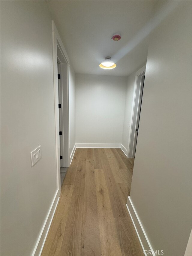 3312 Kenilworth Dr, Rossmoor, CA 90720 - photo 25