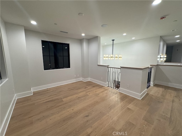 3312 Kenilworth Dr, Rossmoor, CA 90720 - photo 26