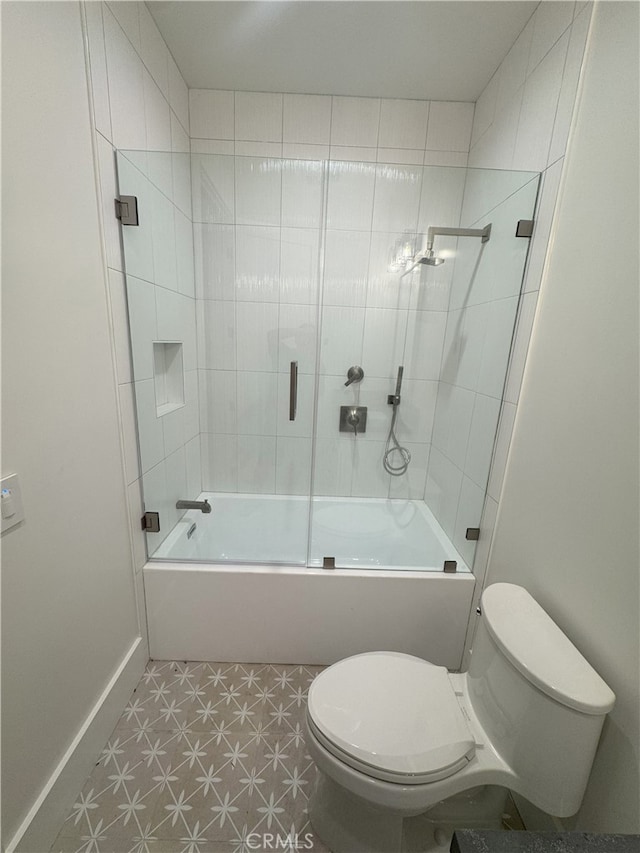 3312 Kenilworth Dr, Rossmoor, CA 90720 - photo 33