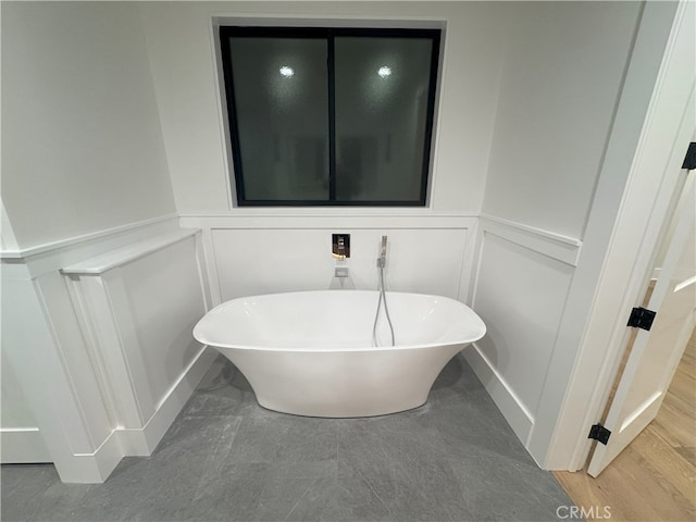 3312 Kenilworth Dr, Rossmoor, CA 90720 - photo 30