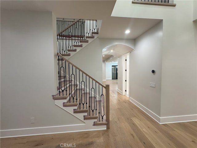 3312 Kenilworth Dr, Rossmoor, CA 90720 - photo 6