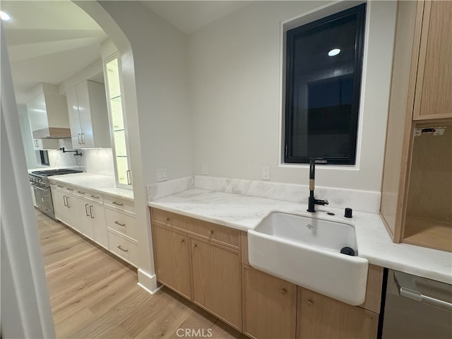3312 Kenilworth Dr, Rossmoor, CA 90720 - photo 15