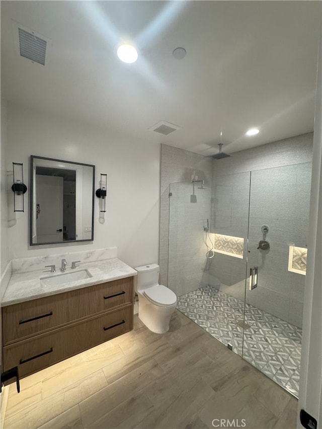 3312 Kenilworth Dr, Rossmoor, CA 90720 - photo 23