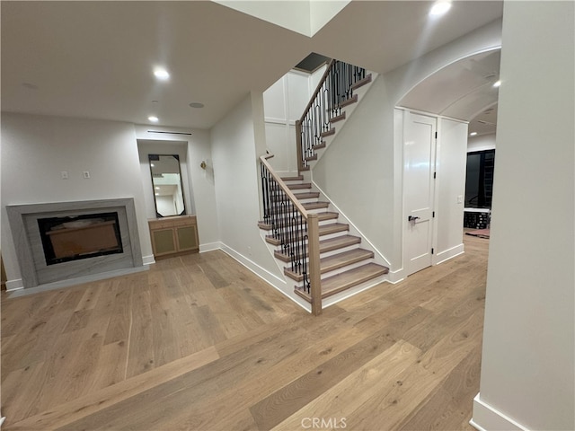 3312 Kenilworth Dr, Rossmoor, CA 90720 - photo 4