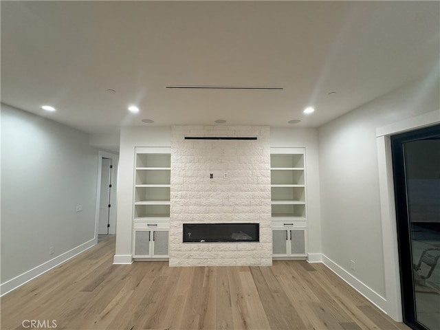 3312 Kenilworth Dr, Rossmoor, CA 90720 - photo 11