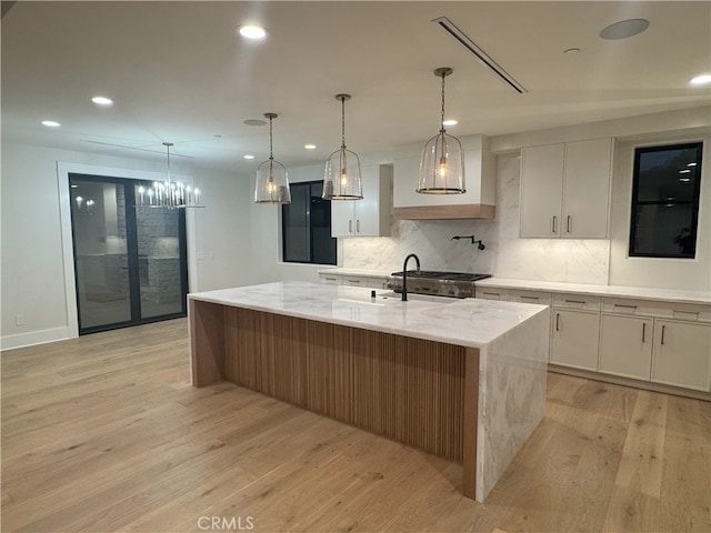 3312 Kenilworth Dr, Rossmoor, CA 90720 - photo 9