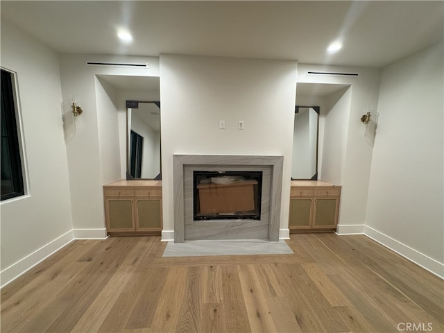 3312 Kenilworth Dr, Rossmoor, CA 90720 - photo 12