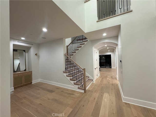 3312 Kenilworth Dr, Rossmoor, CA 90720 - photo 19
