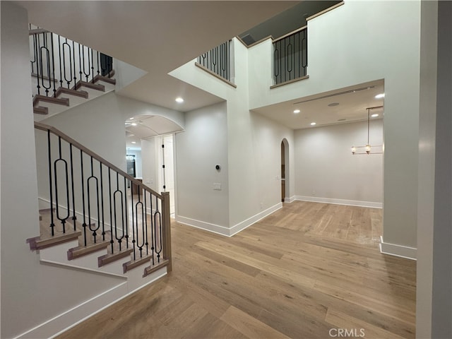 3312 Kenilworth Dr, Rossmoor, CA 90720 - photo 20