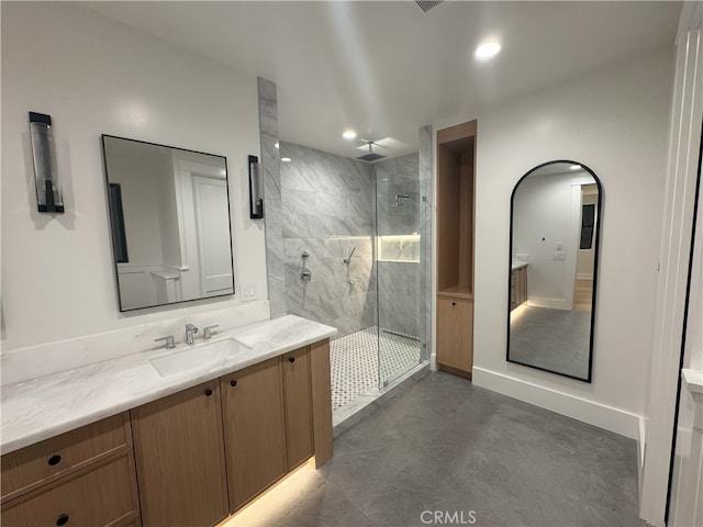 3312 Kenilworth Dr, Rossmoor, CA 90720 - photo 29