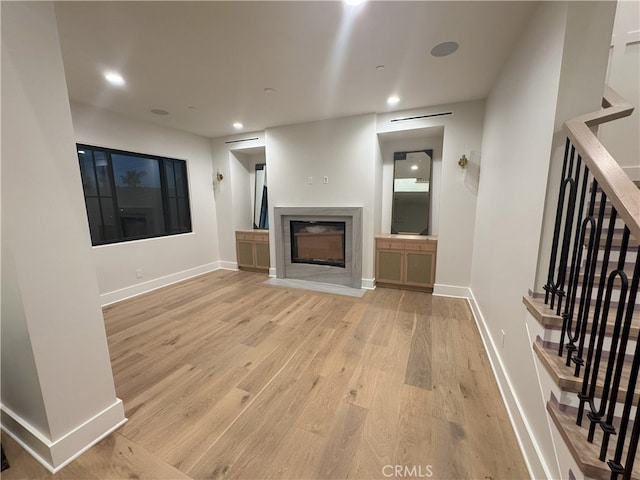 3312 Kenilworth Dr, Rossmoor, CA 90720 - photo 5