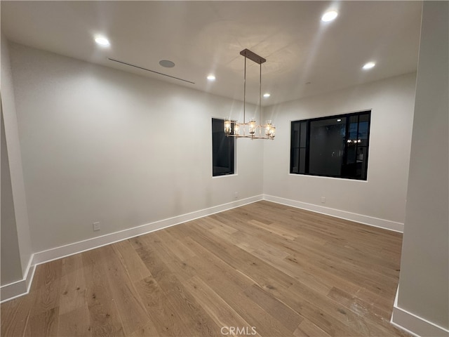 3312 Kenilworth Dr, Rossmoor, CA 90720 - photo 13