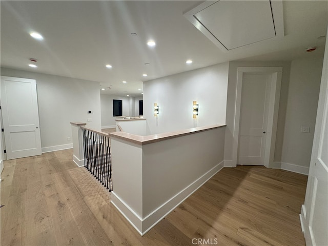 3312 Kenilworth Dr, Rossmoor, CA 90720 - photo 32