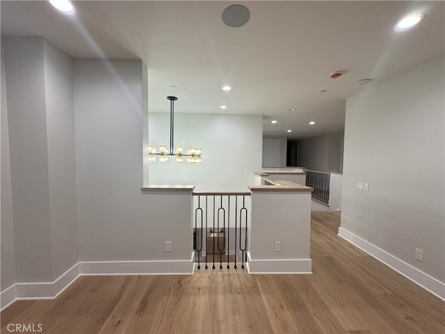3312 Kenilworth Dr, Rossmoor, CA 90720 - photo 27