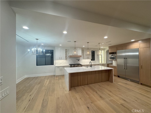 3312 Kenilworth Dr, Rossmoor, CA 90720 - photo 10