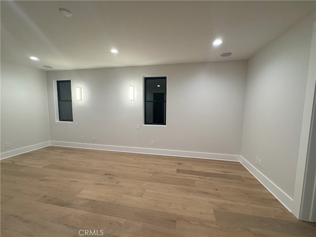 3312 Kenilworth Dr, Rossmoor, CA 90720 - photo 31