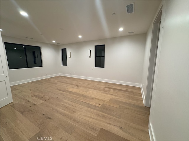3312 Kenilworth Dr, Rossmoor, CA 90720 - photo 28