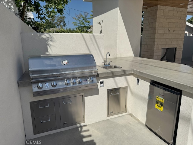 3312 Kenilworth Dr, Rossmoor, CA 90720 - photo 42