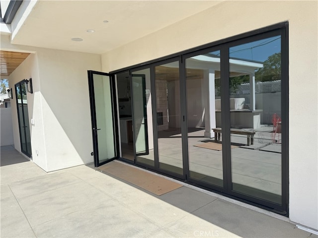3312 Kenilworth Dr, Rossmoor, CA 90720 - photo 38