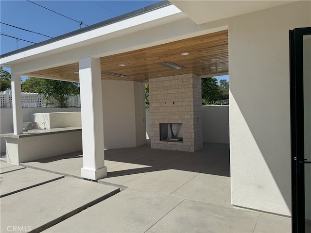 3312 Kenilworth Dr, Rossmoor, CA 90720 - photo 41