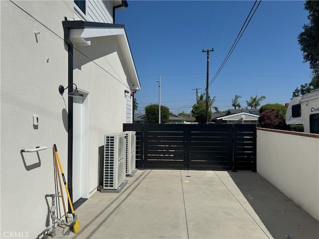 3312 Kenilworth Dr, Rossmoor, CA 90720 - photo 46