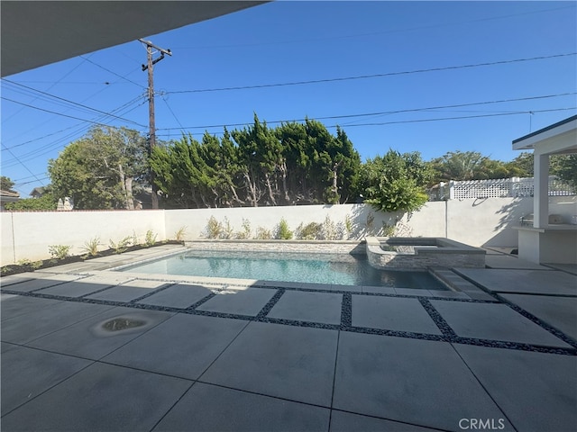 3312 Kenilworth Dr, Rossmoor, CA 90720 - photo 43