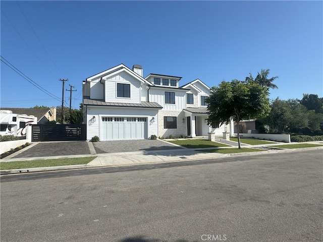 3312 Kenilworth Dr, Rossmoor, CA 90720 - photo 1