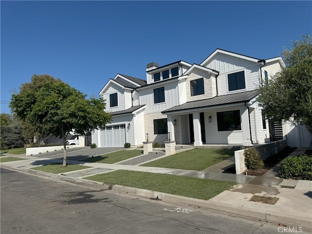 3312 Kenilworth Dr, Rossmoor, CA 90720 - photo 2
