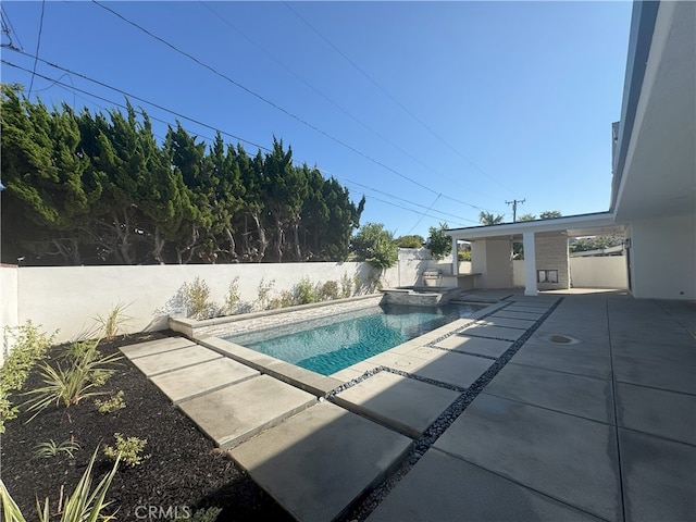 3312 Kenilworth Dr, Rossmoor, CA 90720 - photo 44