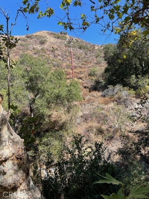 0 Silverado Canyon Rd, Silverado Canyon, CA 92676 - photo 8