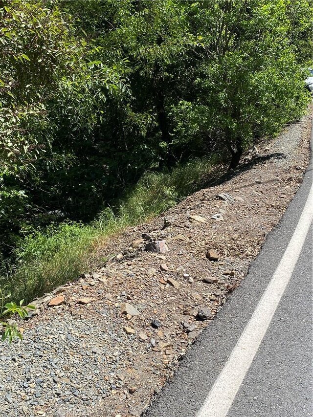 0 Silverado Canyon Rd, Silverado Canyon, CA 92676 - photo 15