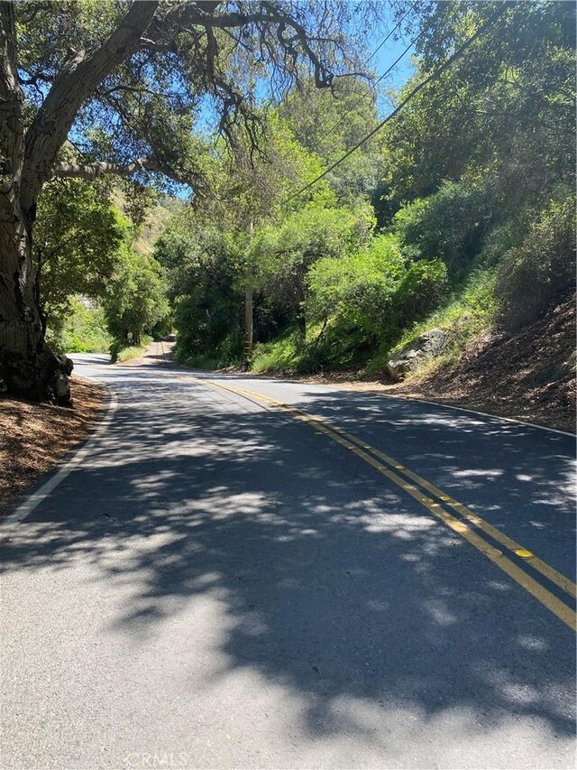 0 Silverado Canyon Rd, Silverado Canyon, CA 92676 - photo 16
