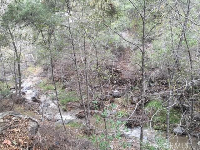 0 Silverado Canyon Rd, Silverado Canyon CA, 92676 land for sale