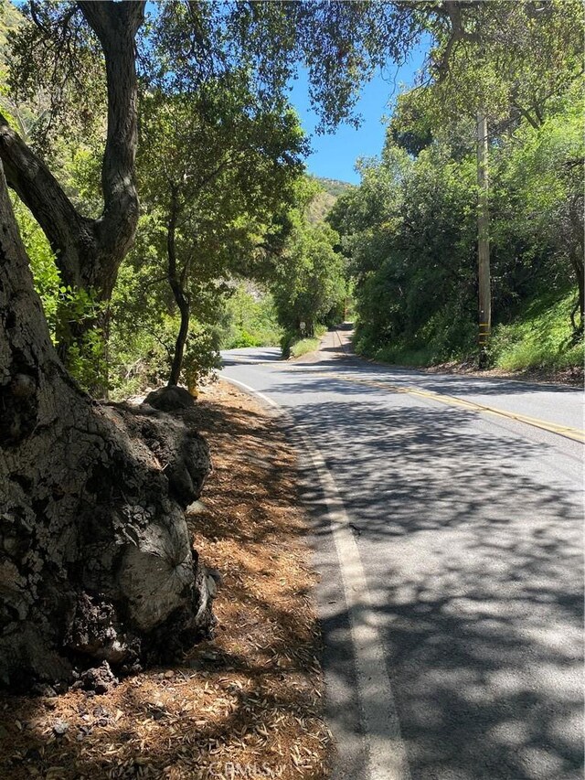 0 Silverado Canyon Rd, Silverado Canyon, CA 92676 - photo 13