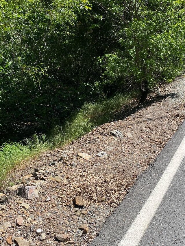 0 Silverado Canyon Rd, Silverado Canyon, CA 92676 - photo 14