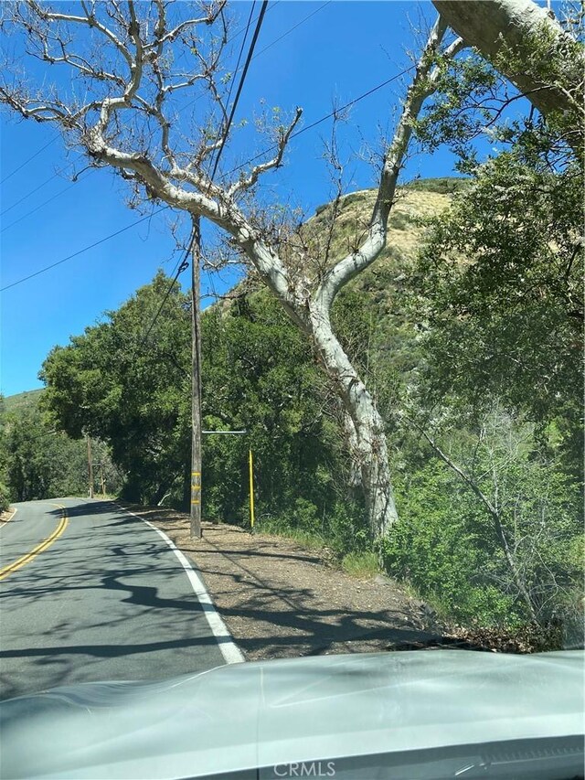 0 Silverado Canyon Rd, Silverado Canyon, CA 92676 - photo 11