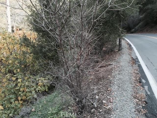 0 Silverado Canyon Rd, Silverado Canyon, CA 92676 - photo 7