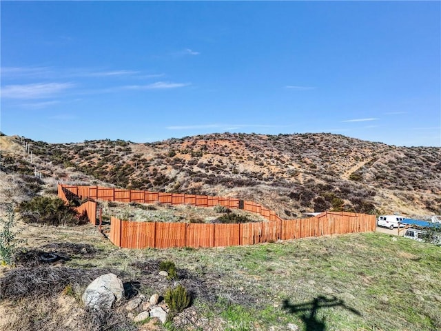 Listing photo 2 for 0 Upton Dr, Wildomar CA 92595