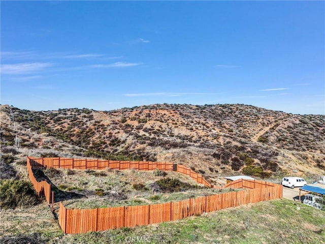 0 Upton Dr, Wildomar CA, 92595 land for sale