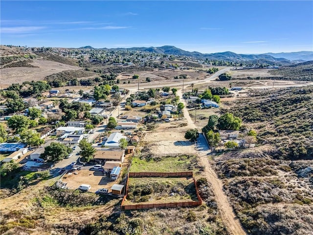 Listing photo 3 for 0 Upton Dr, Wildomar CA 92595