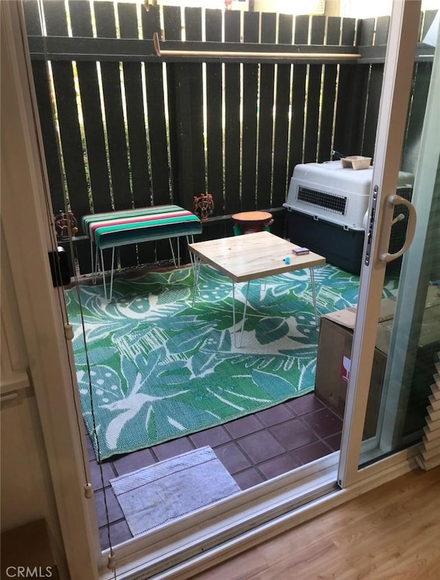 5001 Stoney Creek Rd Unit 356, Culver City, CA 90230 - exterior space