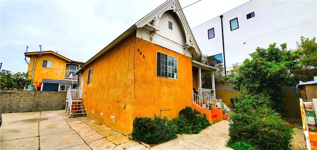 638 N Boyle Ave, Los Angeles, CA 90033 - photo 19