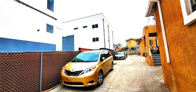 638 N Boyle Ave, Los Angeles, CA 90033 - photo 29