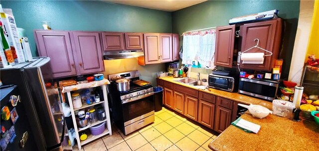 638 N Boyle Ave, Los Angeles, CA 90033 - photo 6