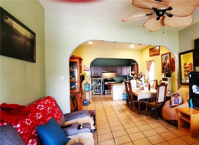 638 N Boyle Ave, Los Angeles, CA 90033 - photo 5