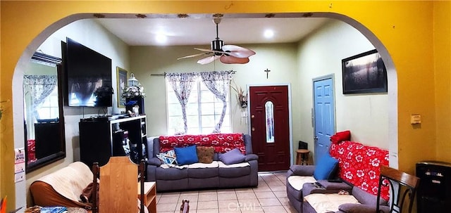 638 N Boyle Ave, Los Angeles, CA 90033 - photo 4