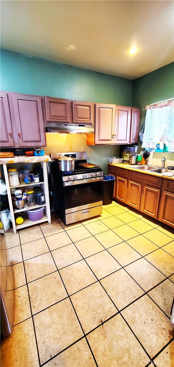 638 N Boyle Ave, Los Angeles, CA 90033 - photo 7