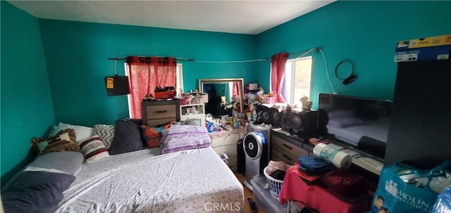 638 N Boyle Ave, Los Angeles, CA 90033 - photo 16